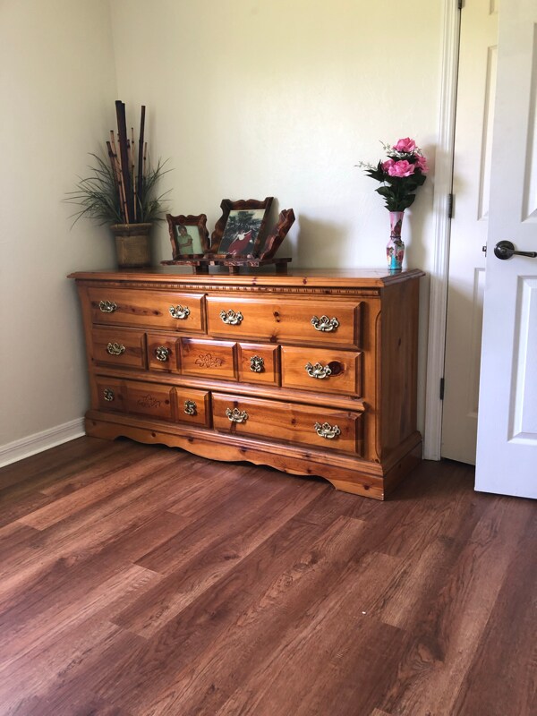 Photo - 384 Avenue N Unit 3