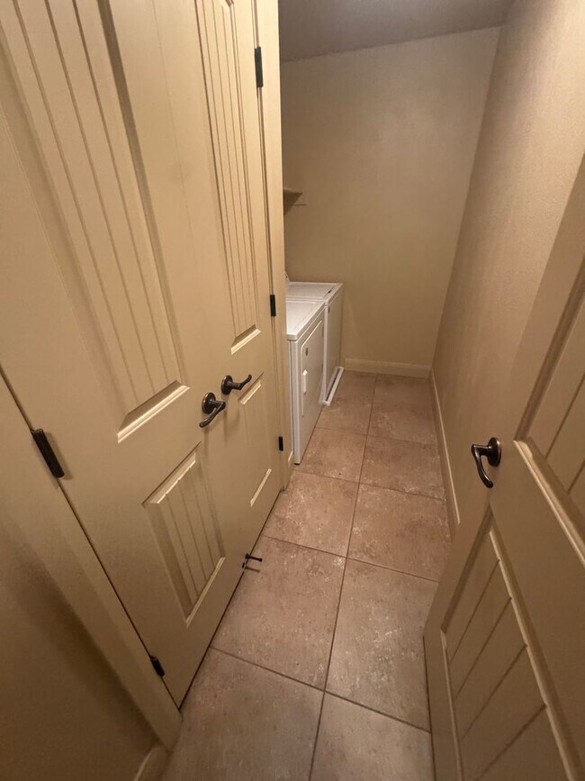 Photo - Millcreek Springs Townhome