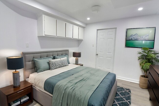 Photo - 1095 Rue Barré