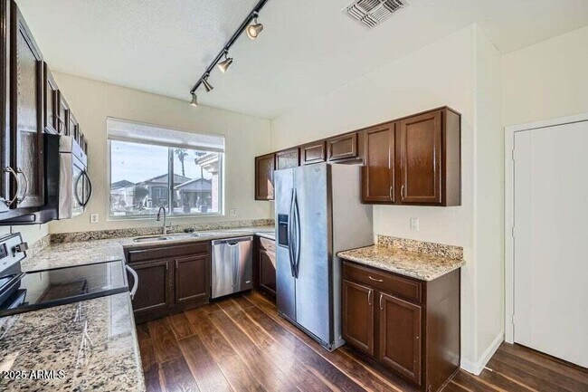 Photo - 15436 W Port Royale Ln