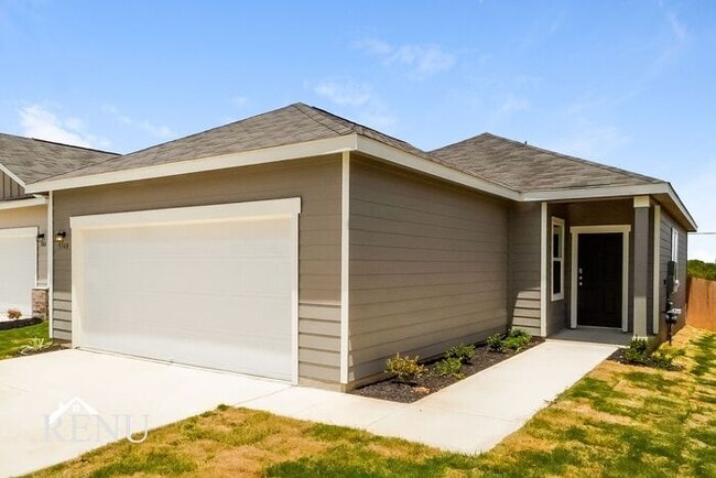 Photo - 5160 Firefly Hls