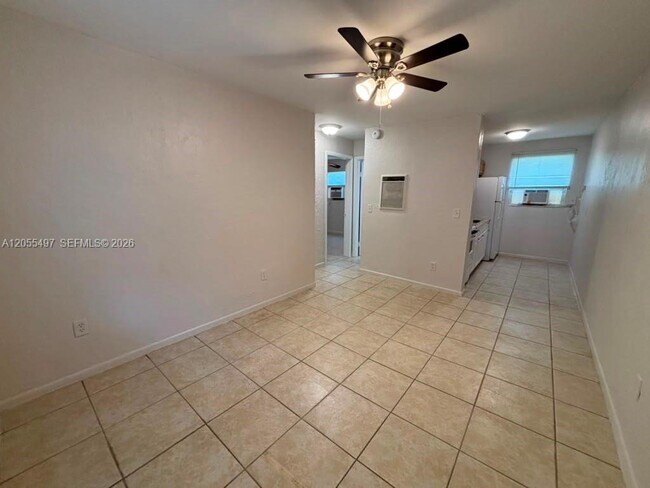 Photo - 14100 NW 24th Ct Unit 203