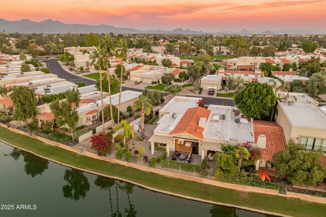 Photo - 8556 N 84th St