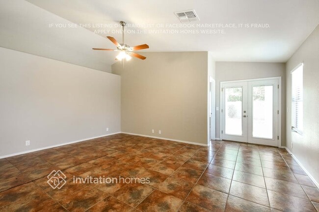 Photo - 5307 W Campo Bello Dr