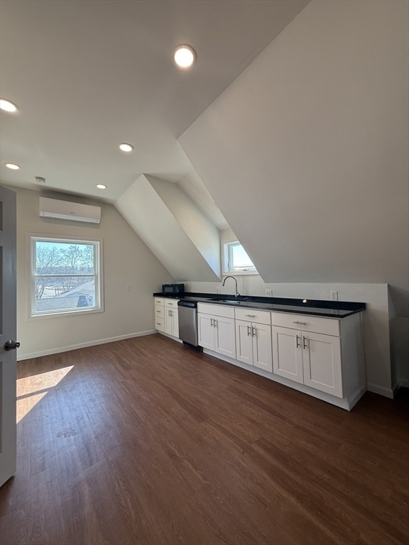 Photo - 1635 Osgood St Unidad 3