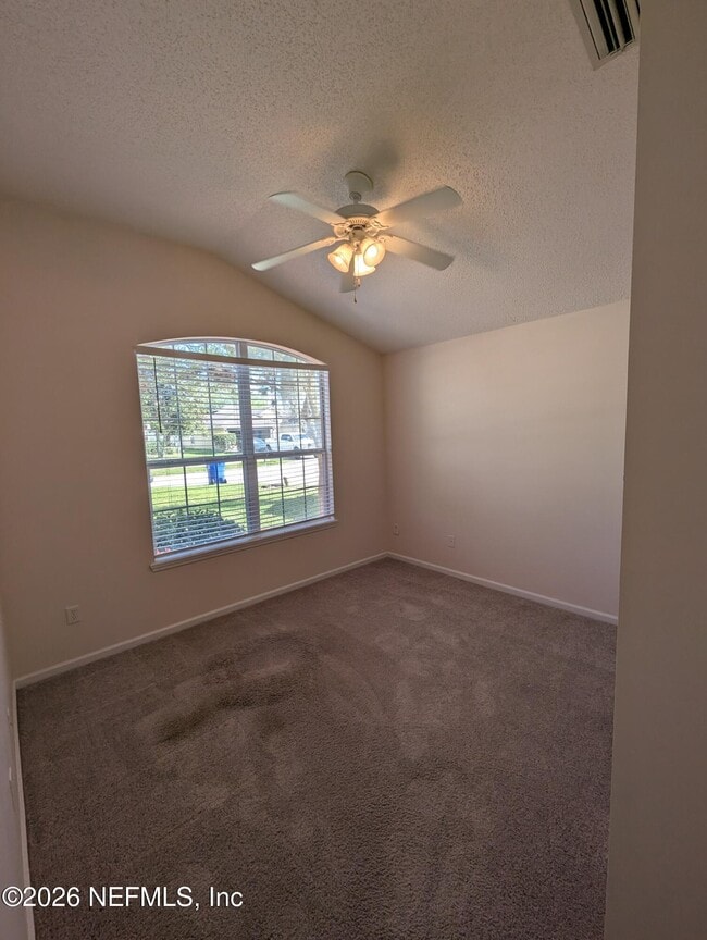 Photo - 839 Oak Arbor Cir