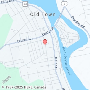 Building Photo - 253 Brunswick St Unit 2