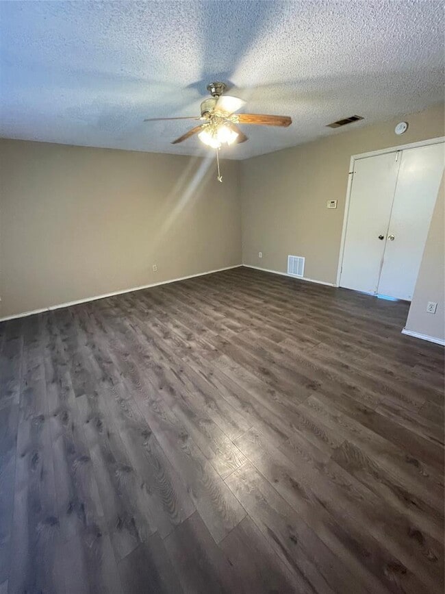 13912 Conner Downs Dr