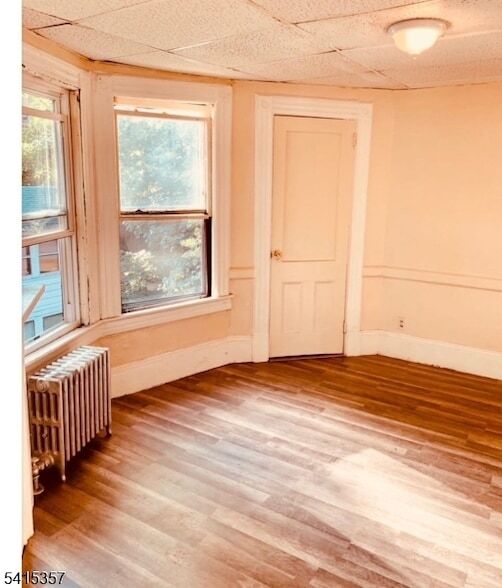 Photo - 144 Lawrence St