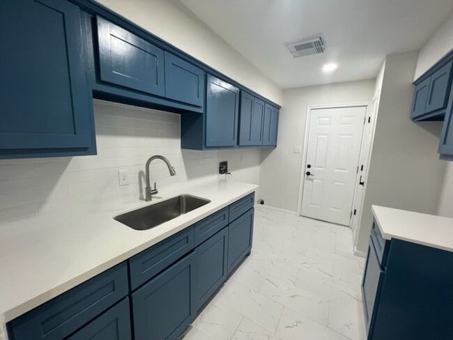 2685 Gessner Rd Unit 601
