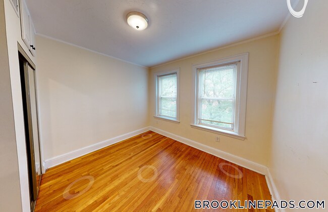 Photo - 73 Thatcher St Unit 302