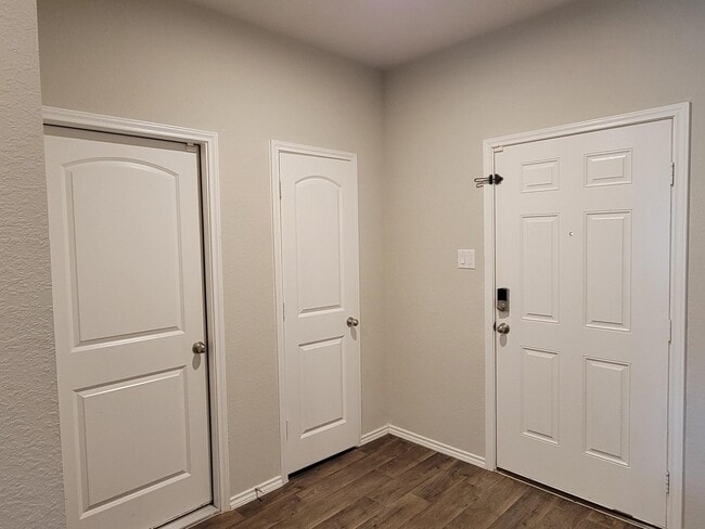 Photo - 21310 Orono Hts Trl