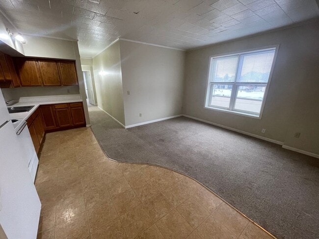 Photo - 924 Ohio St Unit Ohio, 924 - 3