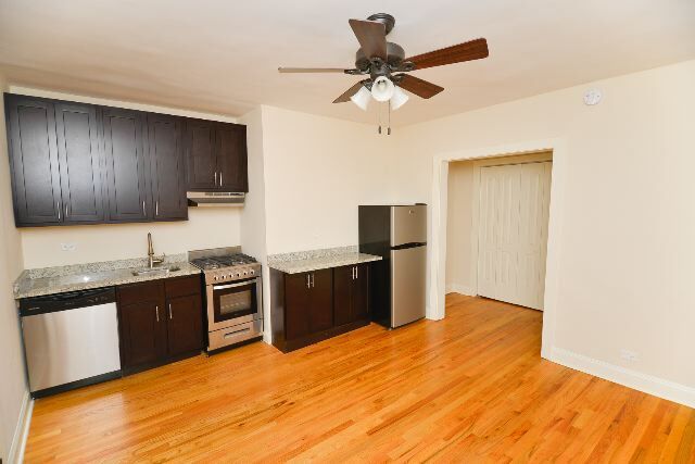 Photo - 618 W Patterson Ave Unit 902