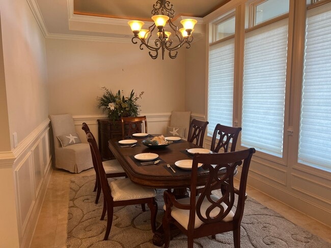 Photo - Walk to the Beach from this Furnished and Renovated Condo! Unit 3A