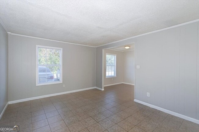 Photo - 1232 12th St Unit D