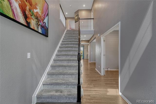 Photo - 10732 Worthington Cir