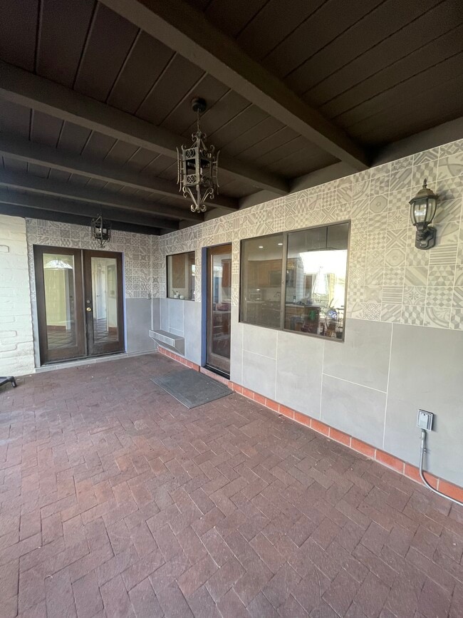 Photo - 2641 N Camino Valle Verde