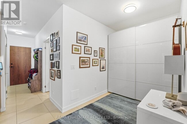 Photo - 1 Market St. Unité 915