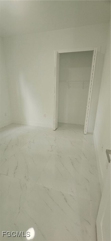 Photo - 4737 14th St SW