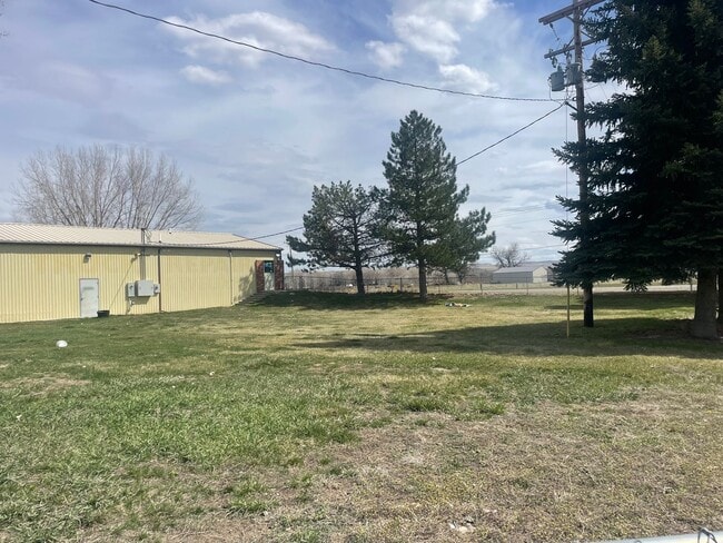 Photo - 1229 Thiel Rd