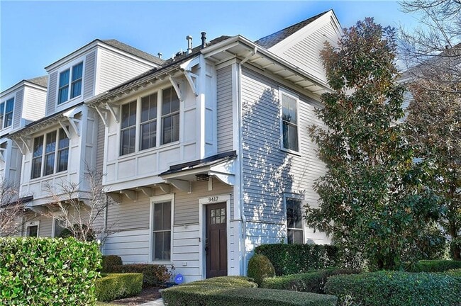 Building Photo - 9417 27th Bay St