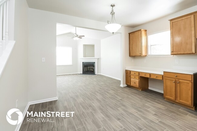 Photo - 6673 Thistle Down Dr