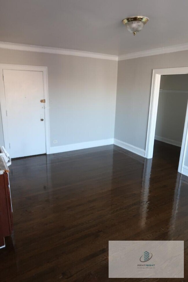 Photo - 1712 W Albion Ave Unidad 1716-2G