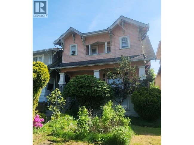 Photo - 3142 W 2nd Ave
