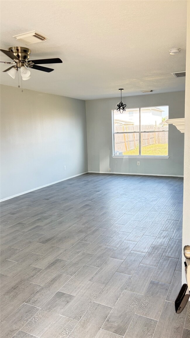 Photo - 4115 Geronimo Lake Dr