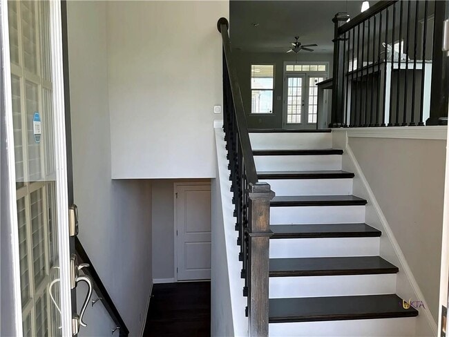 Photo - 4210 Essex Pond Wy