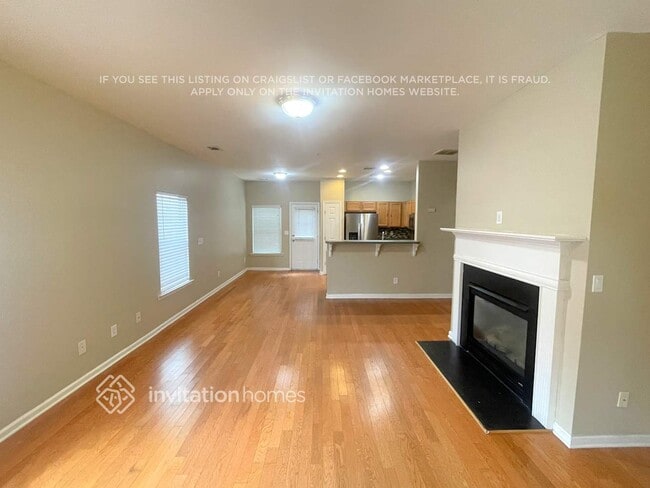 Photo - 2136 Appaloosa Way