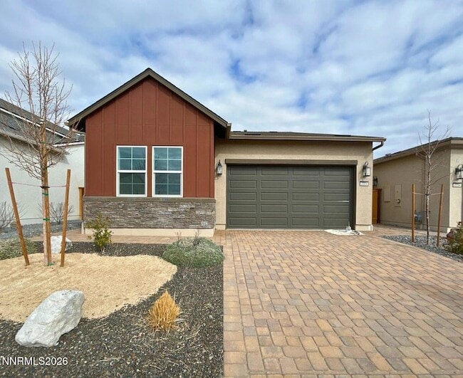 Photo - 2324 Rocky Anchor Ln