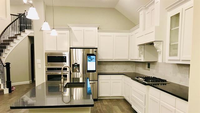 Photo - 2609 Hammock Lake Dr