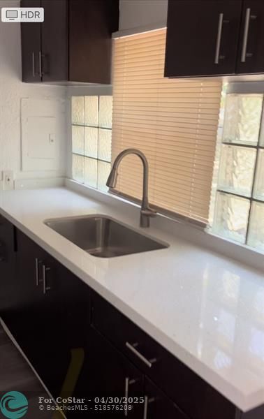 Photo - 3150 NW 3rd St