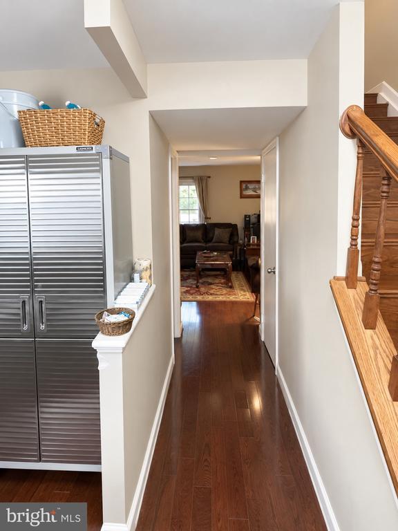 2190 Monaghan Dr