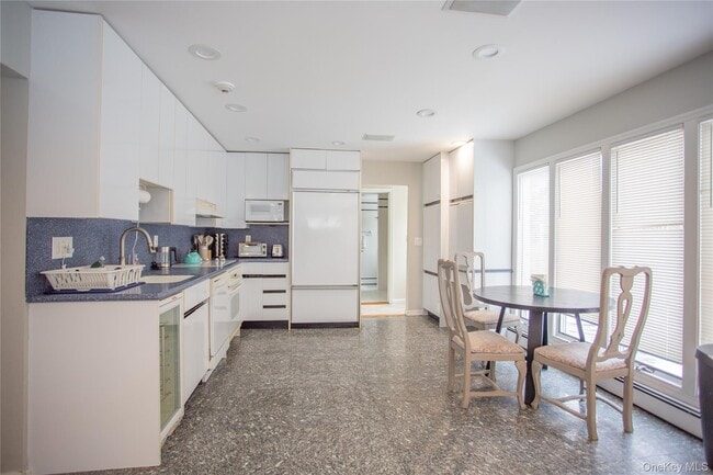 Photo - 9 Kensington St