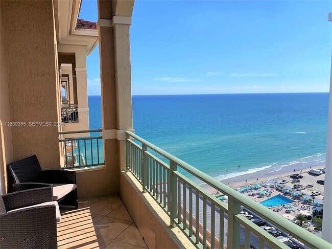 Photo - 2080 S Ocean Dr Unit PH3