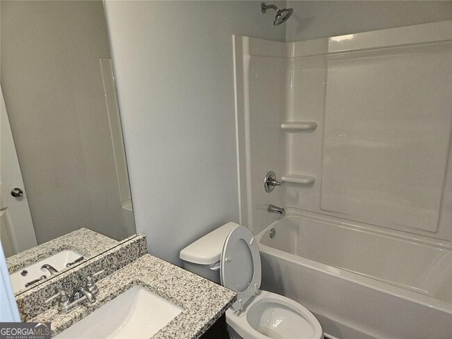 Photo - 1574 Gin Blossom Cir