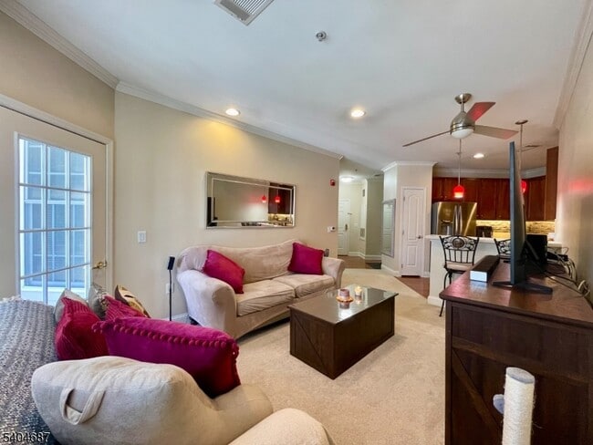 Photo - 8412 Sanctuary Boulevard Unidad 8412