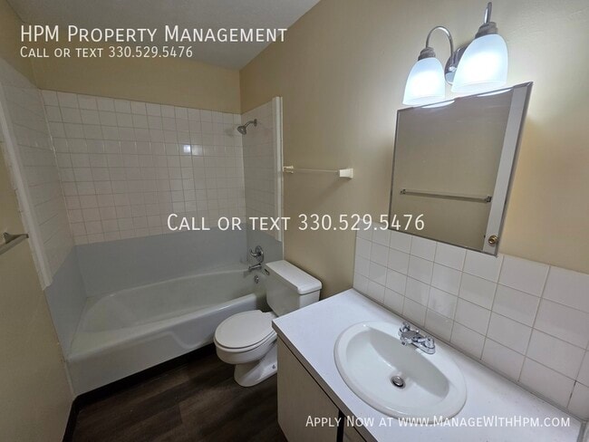 Photo - 1694 Karg Dr