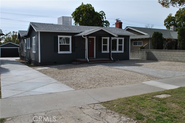 Building Photo - 1754 Brigden Rd