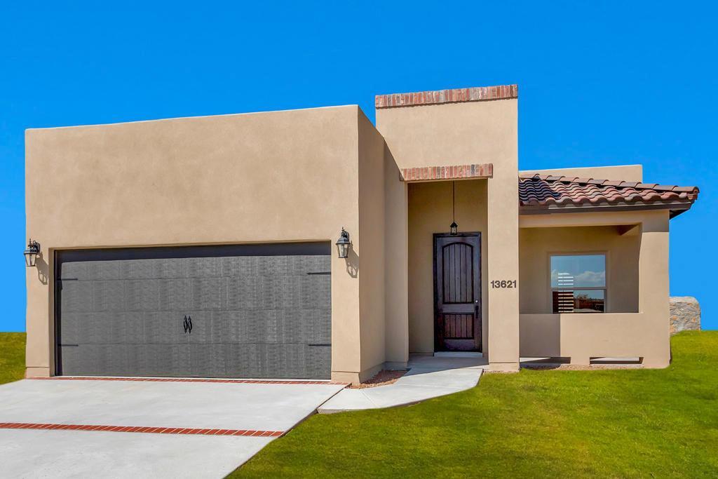 Photo - 12837 Rock Cliff Ave