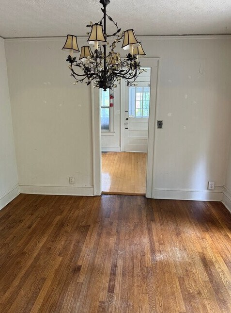 Photo - 1083 Atlantic Dr