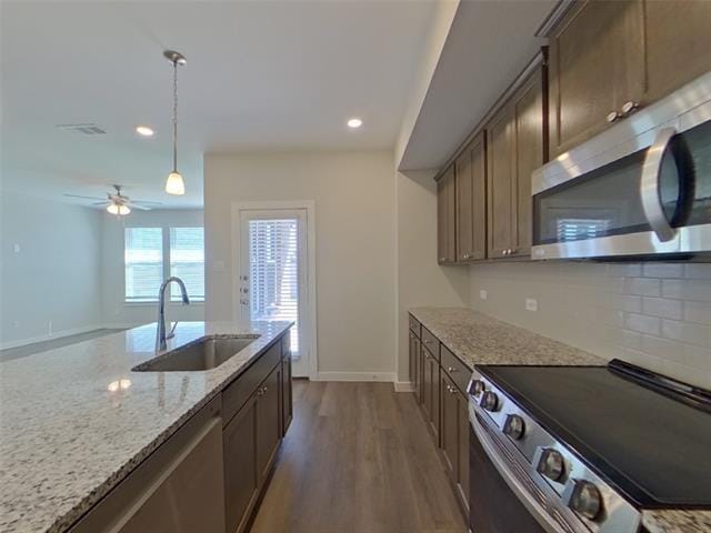 Photo - 8120 Brookhaven Dr