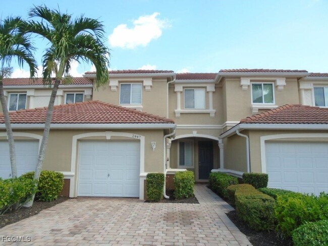 Photo - 2447 Laurentina Ln