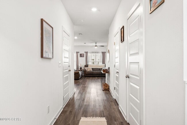 Photo - 5899 Tyndall Pl