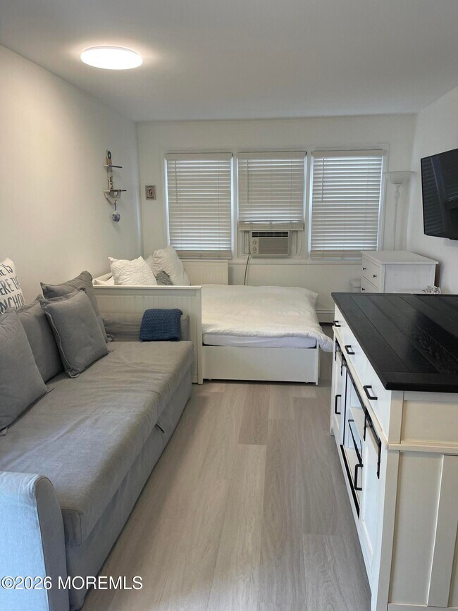 Photo - 1804 Grand Central Ave Unidad 201