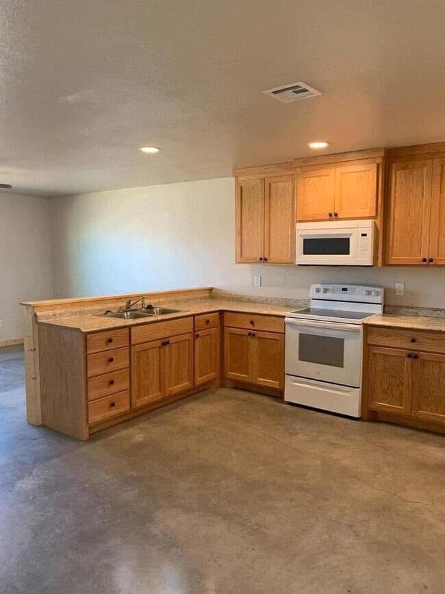 Photo - 11947 Sandpiper Rd