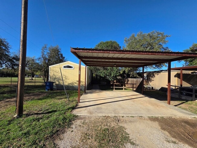 Photo - 169 Fort Worth St